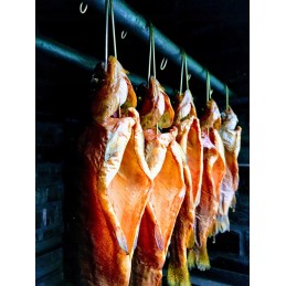 Vienintelis tokio tipo rinkinys Allegro!!!