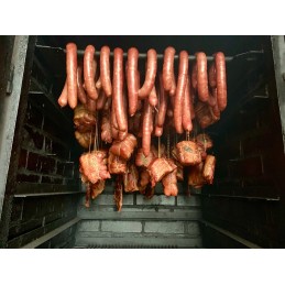 Vienintelis tokio tipo rinkinys Allegro!!!