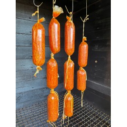 Vienintelis tokio tipo rinkinys Allegro!!!