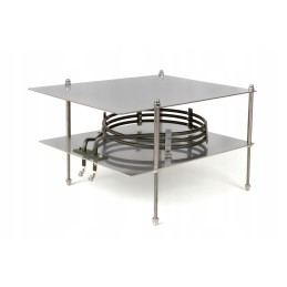 Vienintelis tokio tipo rinkinys Allegro!!!