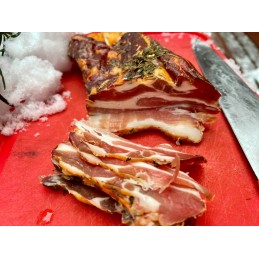 Vienintelis tokio tipo rinkinys Allegro!!!