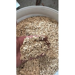 Vienintelis tokio tipo rinkinys Allegro!!!