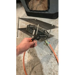 Vienintelis tokio tipo rinkinys Allegro!!!