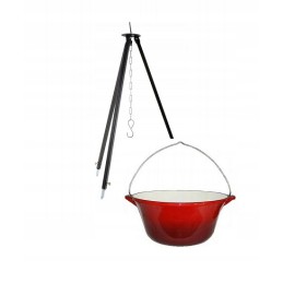 Trikojis reguliuojamas nuo 100 iki 180 cm