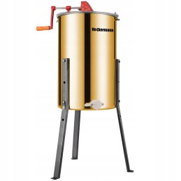 RANKINIS MEDUS IŠSAUKTUVAS ULA 3 RĖMŲ MEDUS IŠSAUKTUVAS