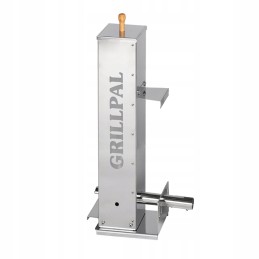 Dūmų generatorius L390 grillpal rūkyklai su grillpal pompa