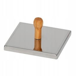 Dūmų generatorius L390 grillpal rūkyklai su grillpal pompa