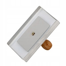 Dūmų generatorius L390 grillpal rūkyklai su grillpal pompa