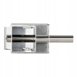 Dūmų generatorius L390 grillpal rūkyklai su grillpal pompa