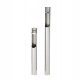 Dūmų generatorius L390 grillpal rūkyklai su grillpal pompa