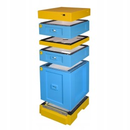 Varšuvos gatvė Praplėsta higienišku dugnu – dažyta