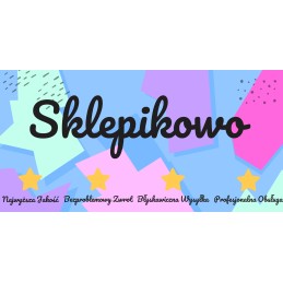 ⭐⭐Grill rūkykla anglis sodo židinys 3in1 apvalus nešiojamas +nemokamas⭐⭐