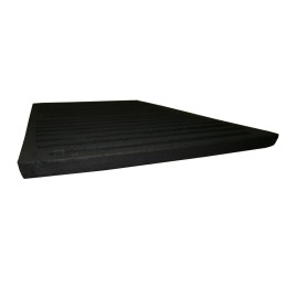 Ketaus grotelės rūkyklai, griliui, židiniui, 56x34