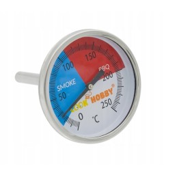 1. ketaus durys, stačiakampės,