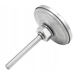 1. ketaus durys, stačiakampės,