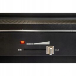 ⭐⭐Elektrinė kepsninė namams balkono terasoje, didelės galios 2200w⭐⭐