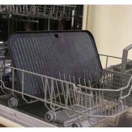 ⭐⭐Elektrinė kepsninė namams balkono terasoje, didelės galios 2200w⭐⭐