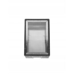 Plastikinis saulės lydymo aparatas!!!!!!!