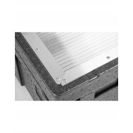 Plastikinis saulės lydymo aparatas!!!!!!!