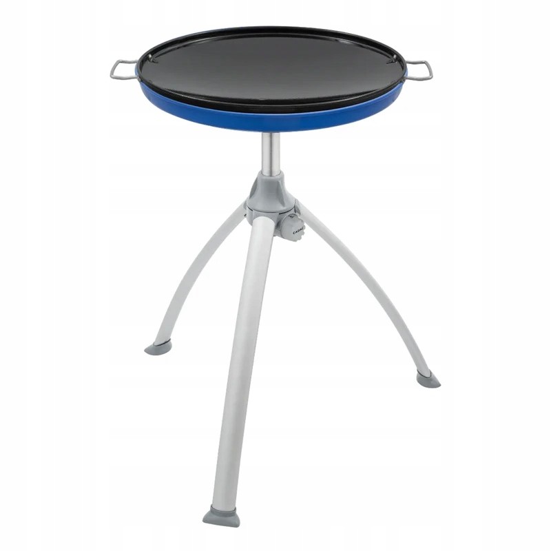 Dujinė grilis Cadac Braai Skottel 48cm 30mbar