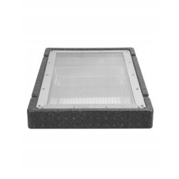 Plastikinis saulės lydymo aparatas!!!!!!!