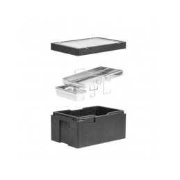 Plastikinis saulės lydymo aparatas!!!!!!!