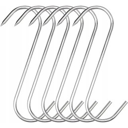 Sodo rūkykla, medinė, židinys, kabliukai, northtradi premium vamzdžiai