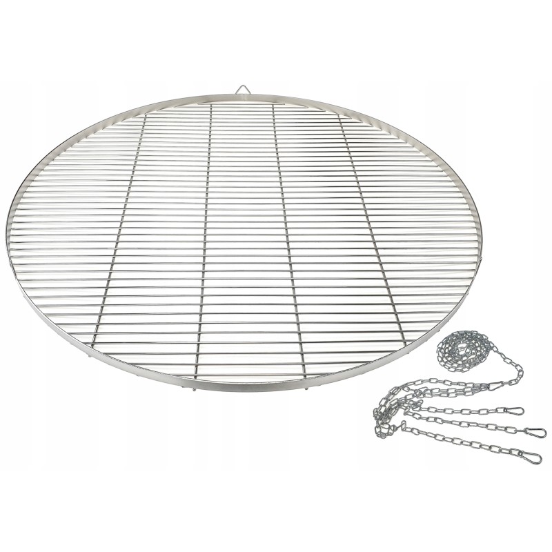 Šiame aukcione perkate: