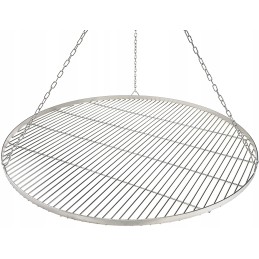 Šiame aukcione perkate: