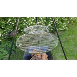 Šiame aukcione perkate: