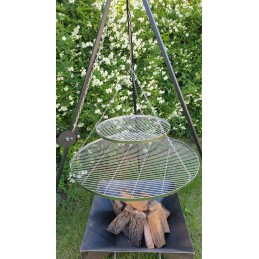 Šiame aukcione perkate: