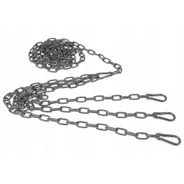 Šiame aukcione perkate: