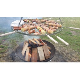 Šiame aukcione perkate: