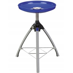 Cadac braai bbq dujinis grilis 47cm 30mbar dvipusė neprideganti plokštė