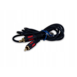 Bičių nuodų rinktuvas + 1 skydelis