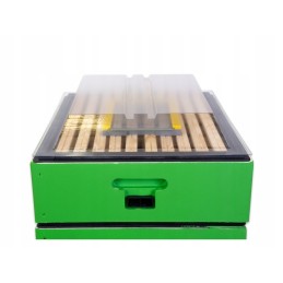 Bičių nuodų rinktuvas + 1 skydelis