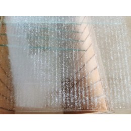 Bičių nuodų rinktuvas + 1 skydelis