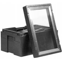 Siūlome saulės lydymo aparatą