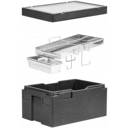 Siūlome saulės lydymo aparatą