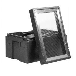 saulės lydymo aparatas epp vaškui