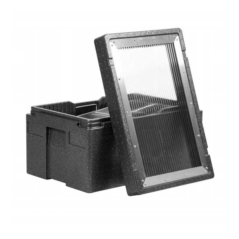 saulės lydymo aparatas epp vaškui