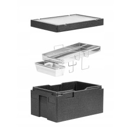 saulės lydymo aparatas epp vaškui