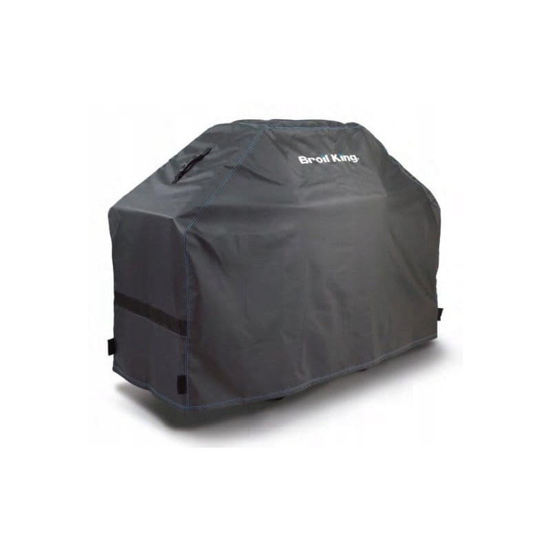 Premium viršelis baronas 590 krona 590 signetas 68488