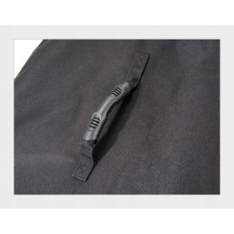 Premium viršelis baronas 590 krona 590 signetas 68488