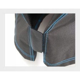 Premium viršelis baronas 590 krona 590 signetas 68488