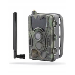 skaitmeninis fotoaparatas – fotoaparatų gaudyklė bitynui