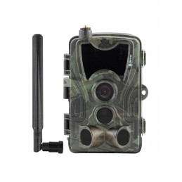 skaitmeninis fotoaparatas – fotoaparatų gaudyklė bitynui