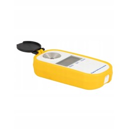 Skaitmeninis refraktometras, modelis 107920