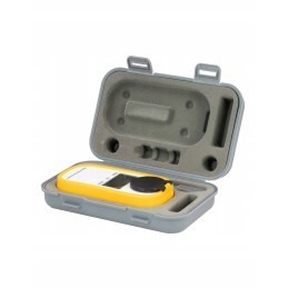 Skaitmeninis refraktometras, modelis 107920