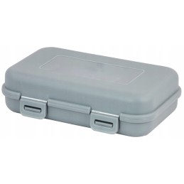 Skaitmeninis refraktometras, modelis 107920